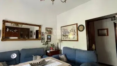 Piso en venta en Carmona 3 dormitorios balcón terraza