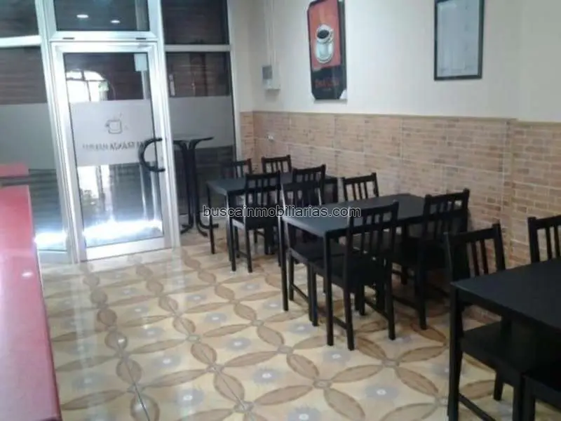 Local Comercial en Venta Montcada i Reixac 73m2