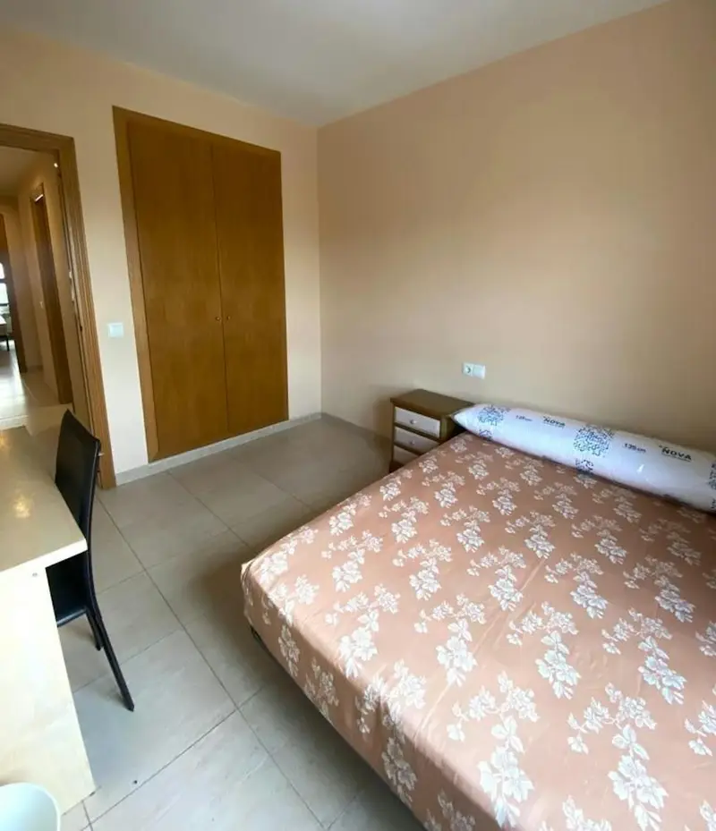 Habitacion Alquiler Castellon de la Plana