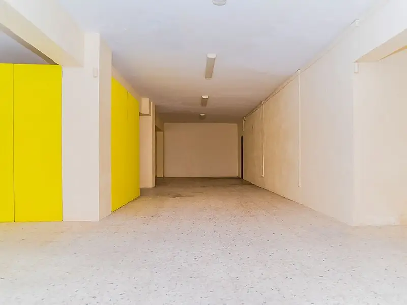Casa 239m2 en Vandellos Tarragona con Terraza