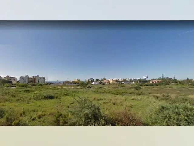 Terreno en Venta Boladilla del La Guadalmansa Chalet Piscina Jardin