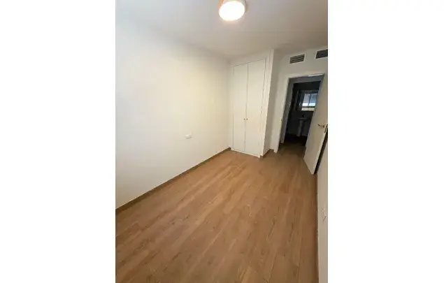 Alquiler Apartamento 2 Dormitorios Fuengirola