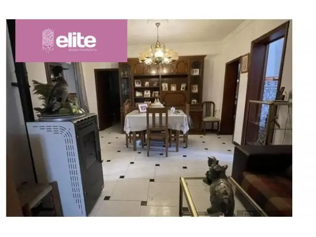 Casa en Torremelgarejo 2 Plantas 120m2 3 Dormitorios