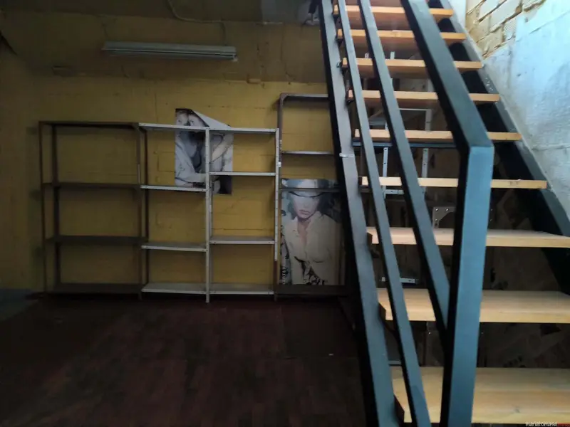 Local Comercial en Venta Vitoria Gasteiz 49m2