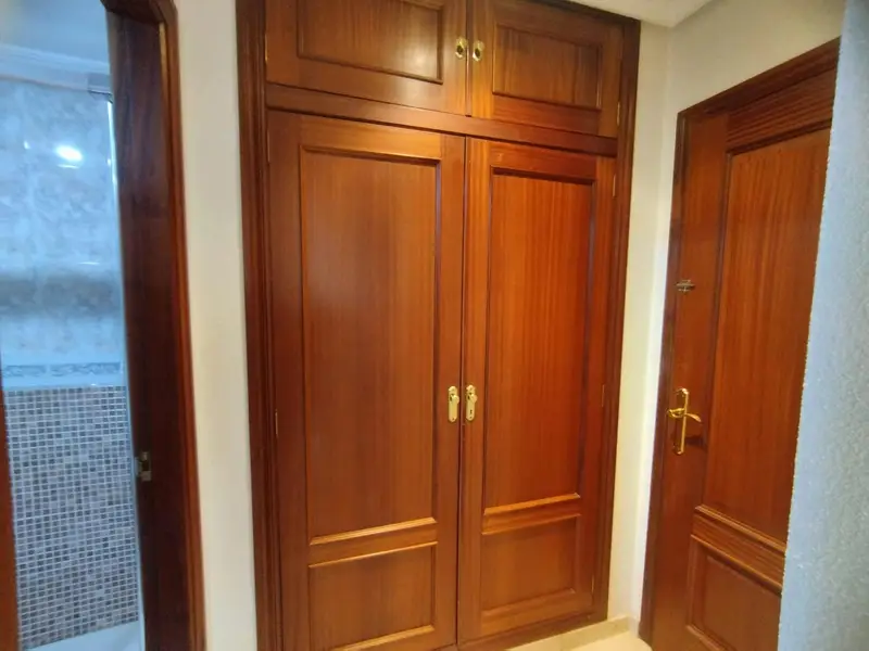 Habitación alquiler Córdoba, España