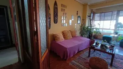 Piso en venta en Torrelavega para reformar