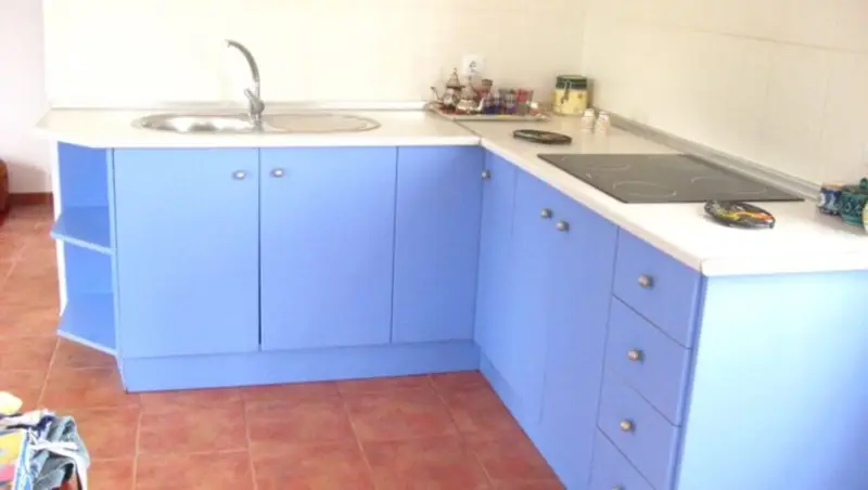 Casa Rural en Venta Valle de Abdalajis