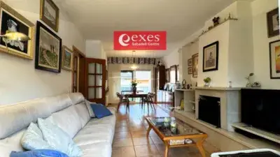 Casa en venta en Concòrdia