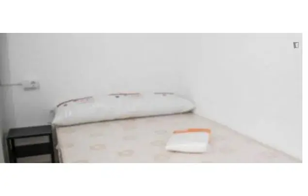 Alquiler Apartamento 5 Dormitorios Leon Catedral