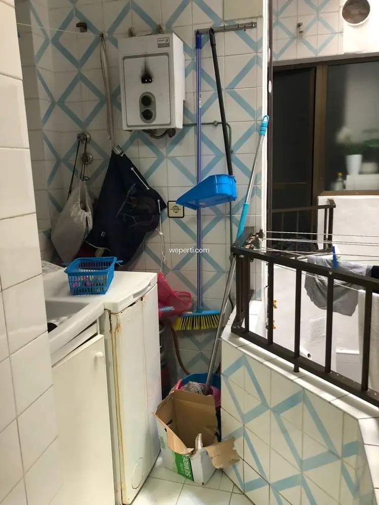 Apartamento en Torrevieja Playa del Cura 3 Dormitorios 2 Baños