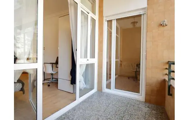 Alquiler Habitacion 104m2 Barcelona Poblenou Cerca Parque Ciutadella