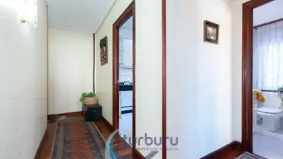 Piso en Venta Urduliz Cerca Hospital y Metro