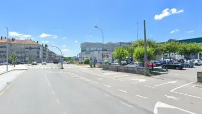 Venta Piso Ames San Tome Ocupado Inversion Inmueble