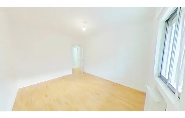 Alquiler Apartamento 3 Dormitorios 86m2 Alcalá de Henares