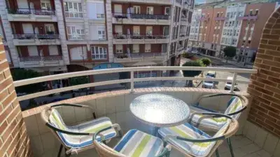 Piso en Venta Cotolino Cerca de la Playa