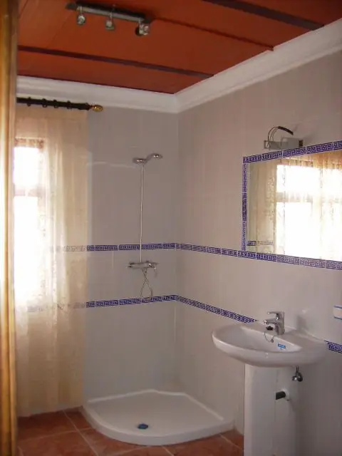 Venta Chalet 3 Habitaciones Carretera Daimiel Valdepe	
