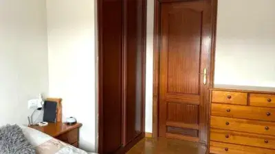 Piso en venta en Corte Ingles Gijon 3 dormitorios 2 baños