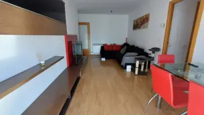 Piso en venta en Parets del Vallès cerca de la estacion de tren