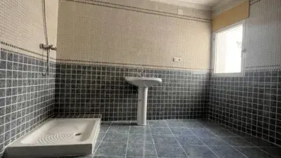 Piso en venta en Puente Genil 93m2 2 habitaciones 1 baño