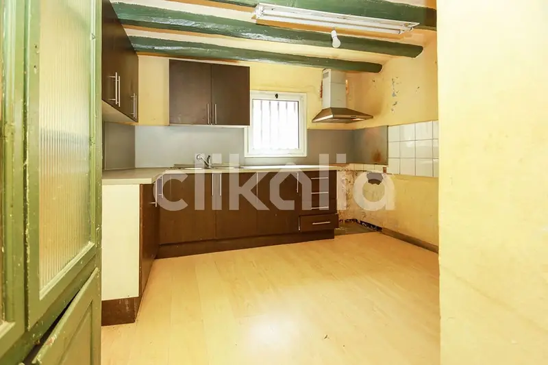 Casa en Venta en Valls Tarragona 316m2 3 Dormitorios 2 Baños