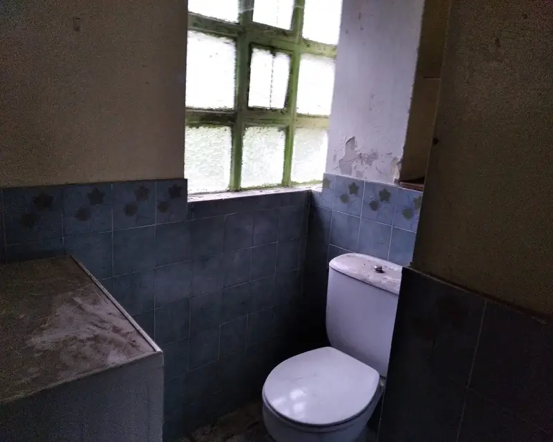 Unifamiliar de 80.0 m² en San Martín del Rey Aurelio