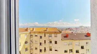 Piso en Venta en Santander - Ideal Inversores y Familias