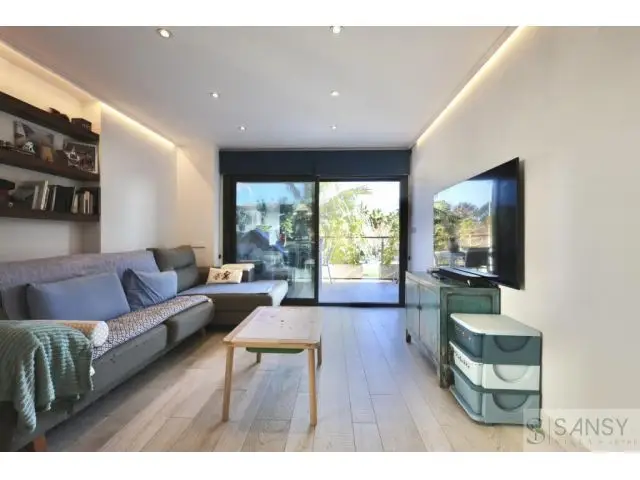Apartamento en Venta Jávea Costa Blanca 3 Dormitorios 2 Baños