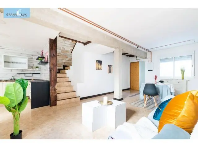Casa en Peligros: Hogar acogedor y familiar