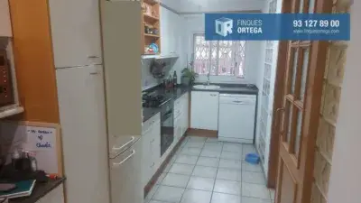 Casa en venta en Parets del Vallès