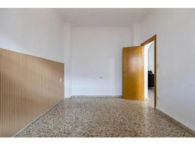 Casa en Planta Baja Rincón de Seca Murcia