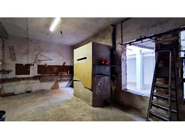 Casa con encanto en Castrillo de Murcia cerca de Estrella Levante