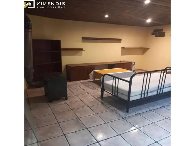 Casa En Venta Castelldans