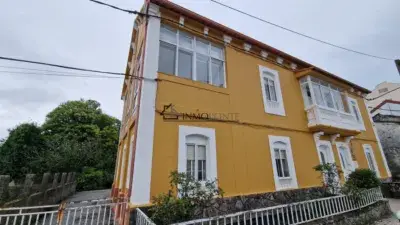 Casa en venta en Soutelo de Montes