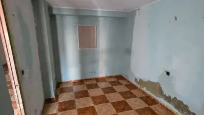 Casa en venta en Calle de Alcaucil