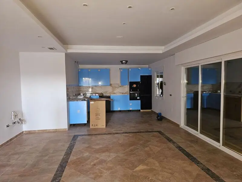 Finca 113000m2 con Casa 4 Dormitorios, Piscina, Nave y Alta Rentabilidad