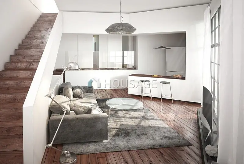 Duplex Obra Nueva Malaga Cerca Playa
