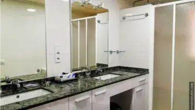 Alquiler Piso Castellon Centro 70m2 2 Dormitorios
