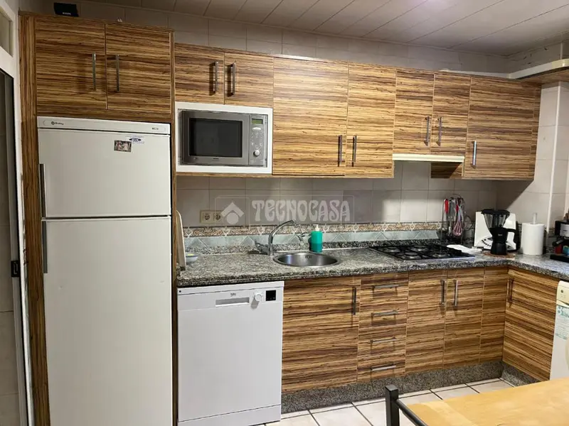 Casa rural en venta en Antequera