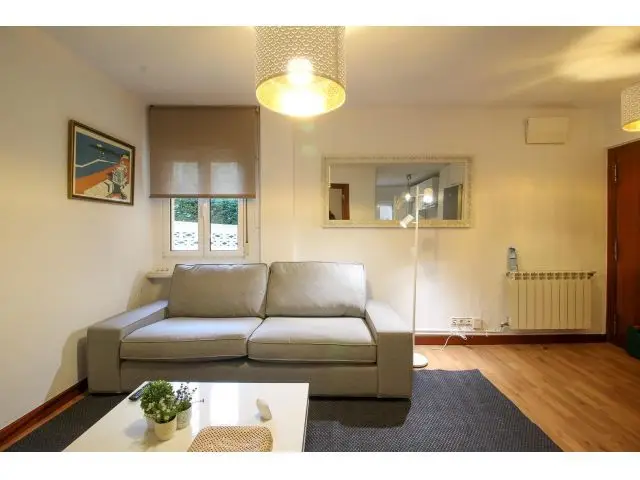 Vivienda Planta Baja Santander 3 Dormitorios Cerca Puertochico