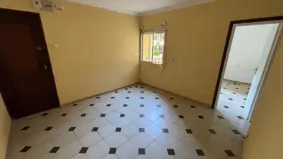 Piso en Venta en Centro de Puerto Real 3 Dormitorios