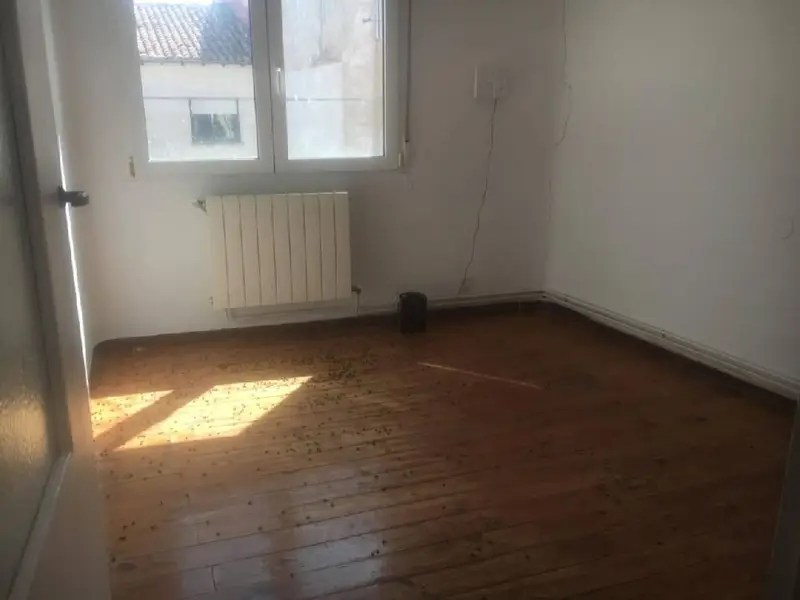 Venta Piso 2 Dormitorios Briviesca 81m2