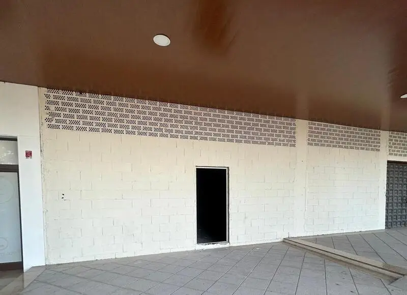 Local Comercial en Venta Atarfe Gran Visibilidad