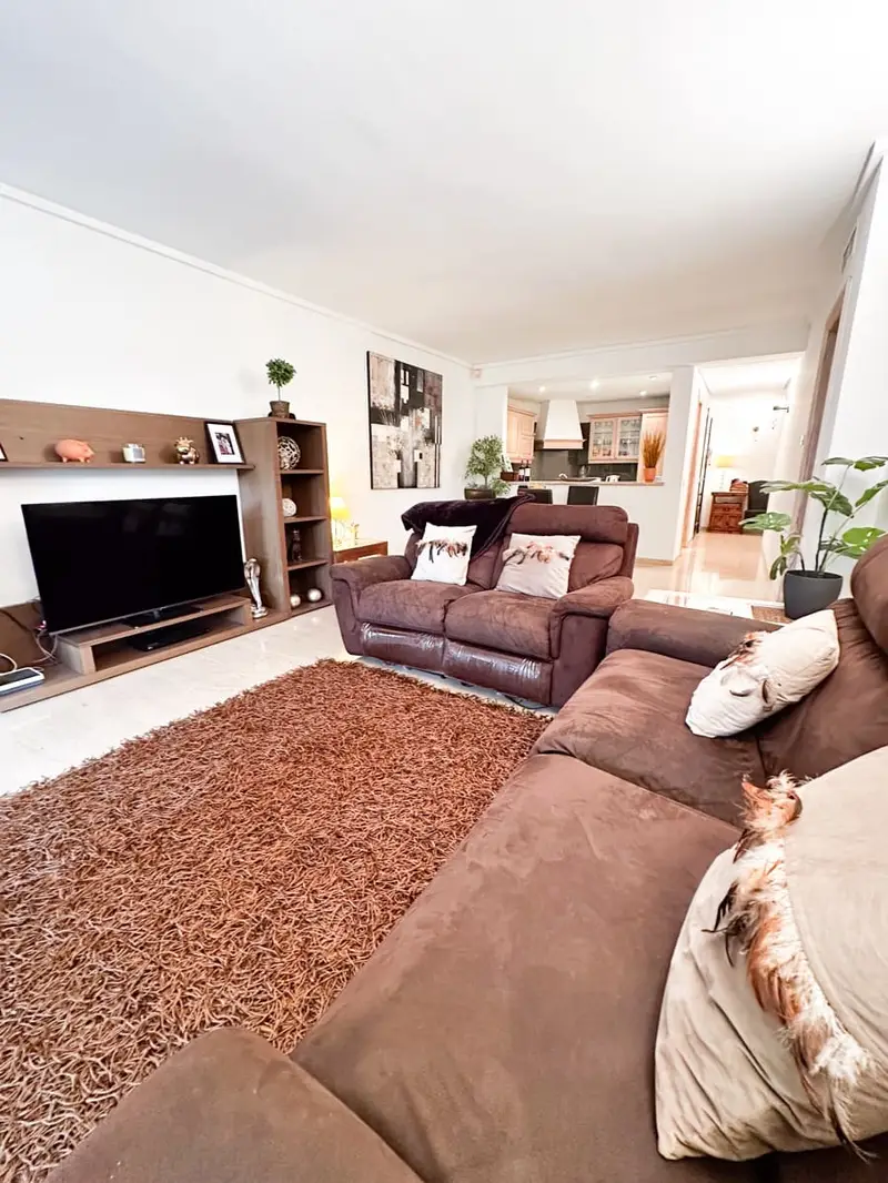 Apartamento en Venta en Bendinat Mallorca