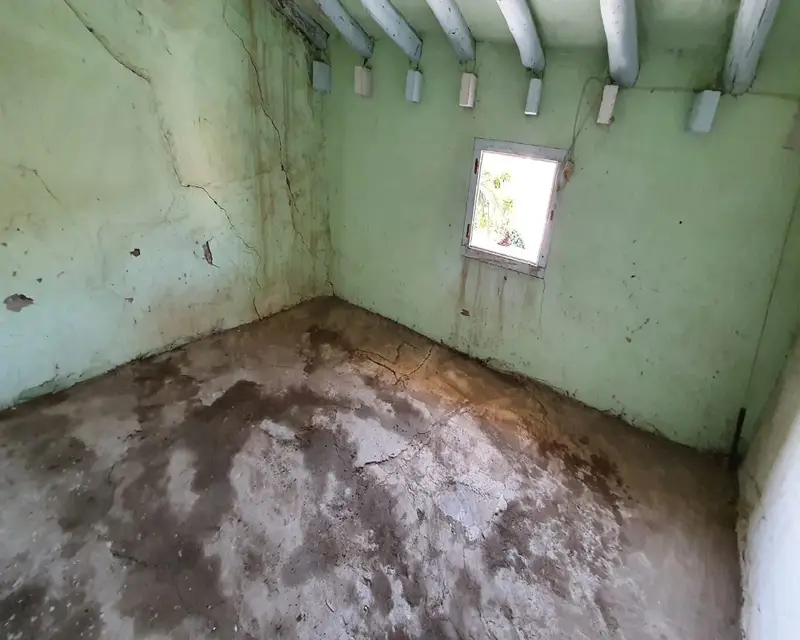 Adosado 4 habitaciones 194m2 Torrente de Cinca