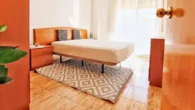 Piso en Venta en Viladecans 106m2 3 habitaciones 2 baños