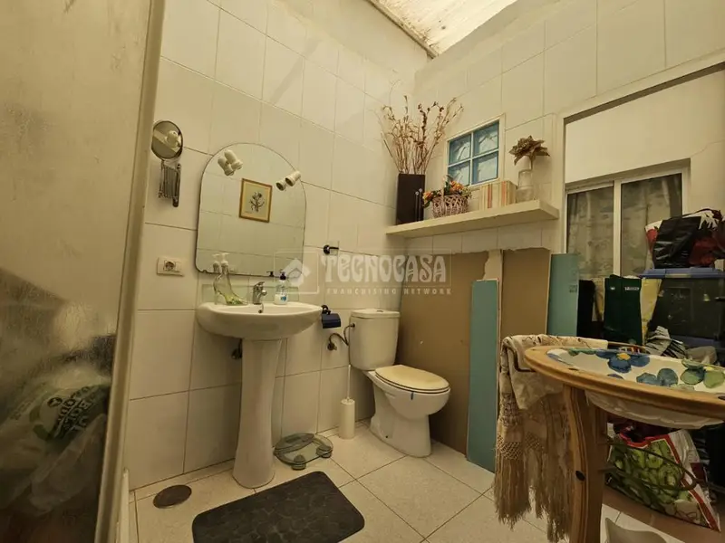 Casa en venta en Santa Cruz de Tenerife 160m² con piscina y barbacoa