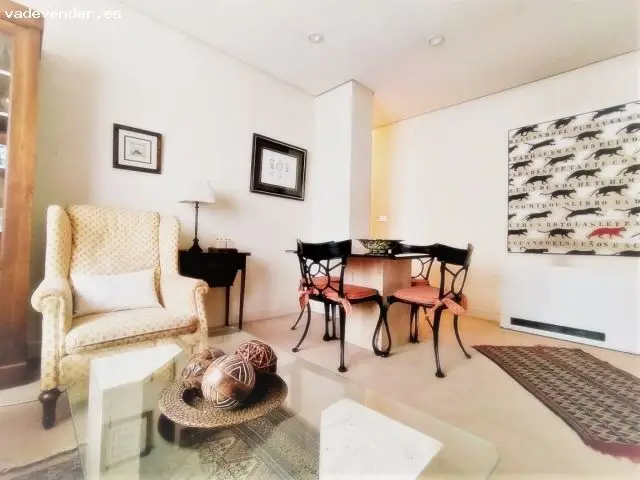 Alquiler Piso 3 Dormitorios San Mames Bilbao Verano