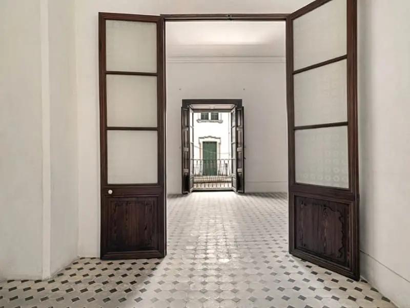Chalet en venta en Llucmajor, Mallorca