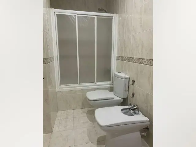 Habitación alquiler Castellon-de-la-Plana, España
