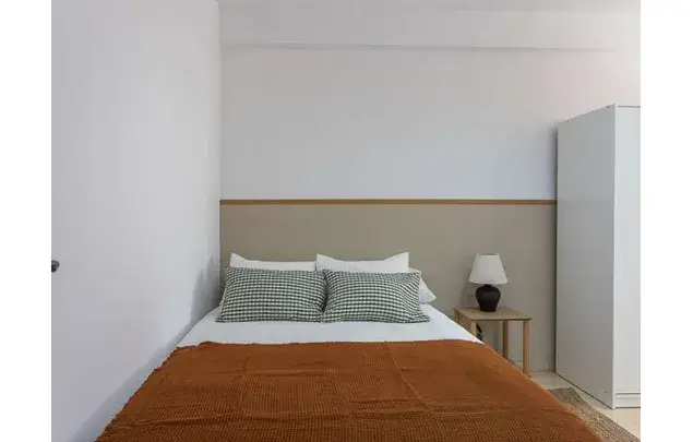 Alquiler Habitacion 150m2 Alicante Piso Compartido